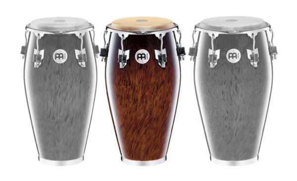 Meinl MP1134BB