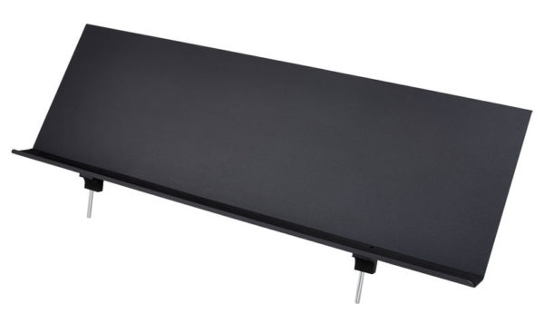 Clavia Nord Music Stand EX (wide) — изображение 3