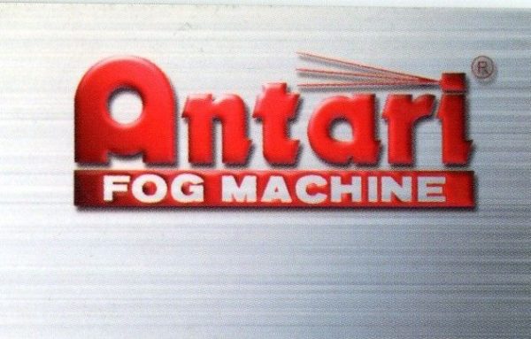 Antari MCT-1