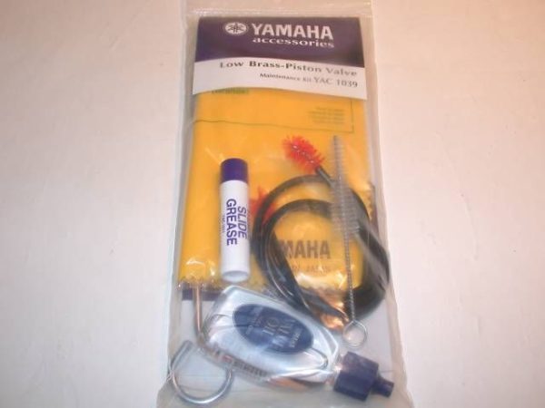 Yamaha MMLBPMKIT (YAC LBP KIT)