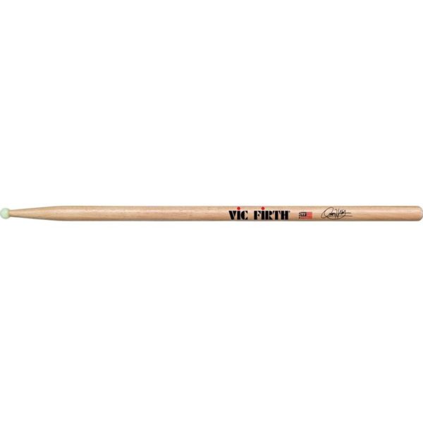 Vic Firth SOH Omar Hakim