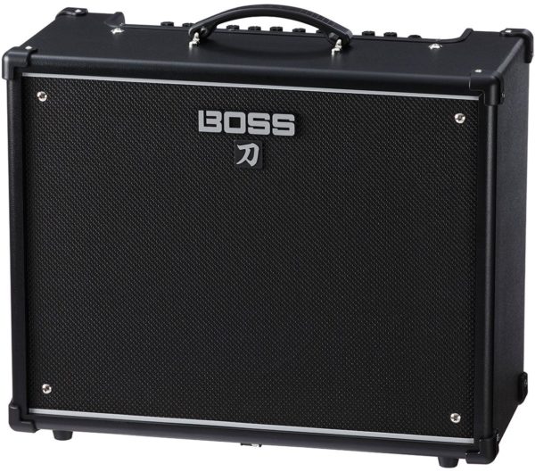 Boss KTN-100