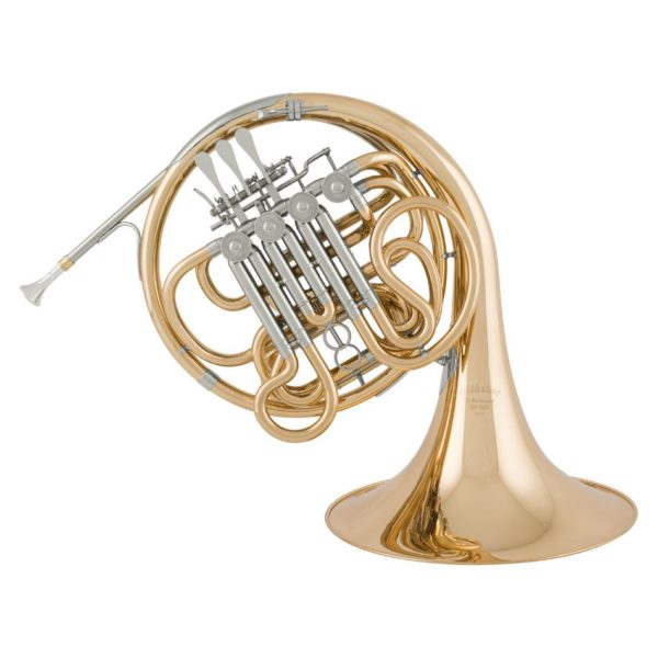 Arnolds&Sons AHR-563G-TERRA