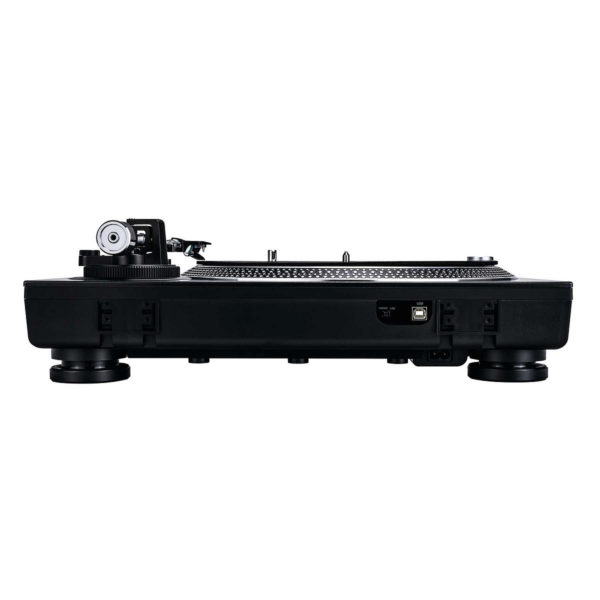 Reloop RP-2000 USB MK2 — изображение 7