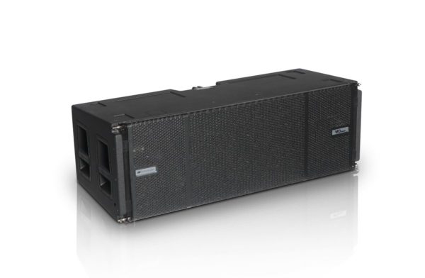 dB Technologies VIO L212