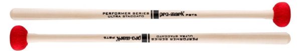 Pro Mark PST5