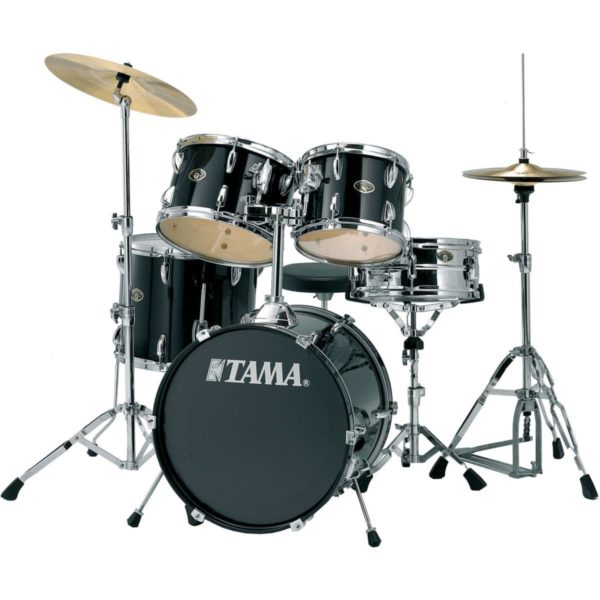 Tama SG52KH4-BK Stagestar