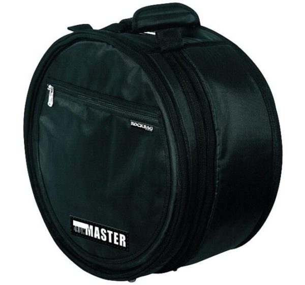 Rockbag RB22646B/ DM
