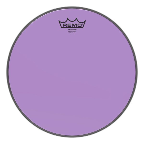 Remo BE-0312-CT-PU