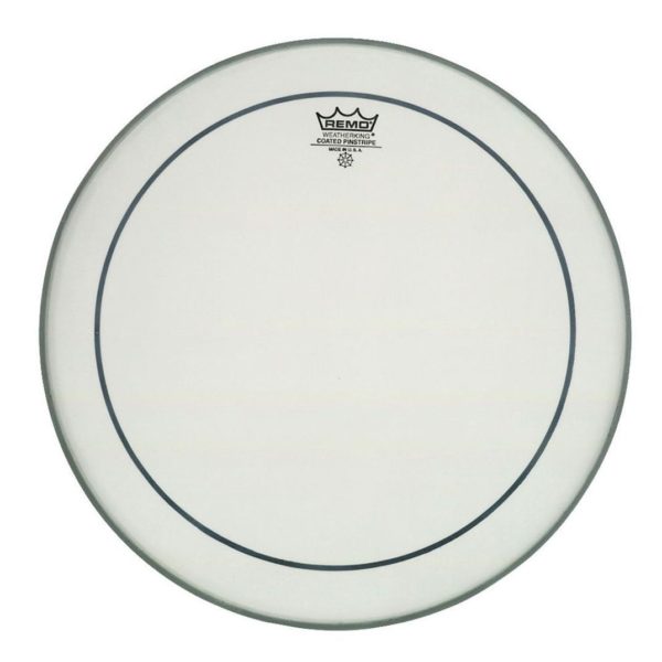 Remo PS-0114-00