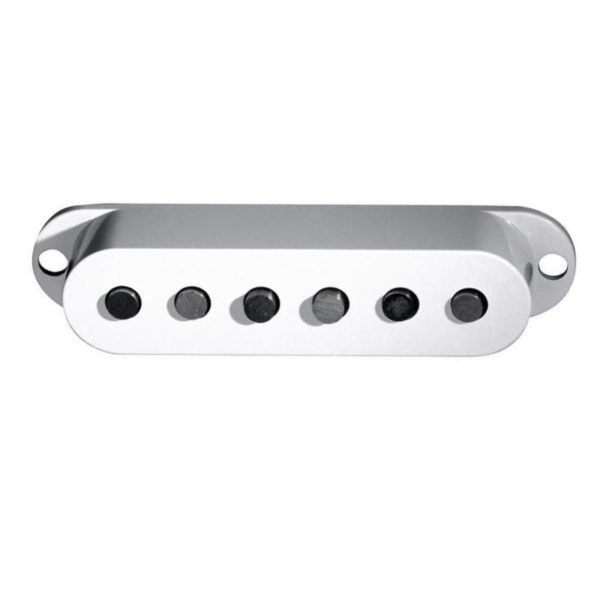 DiMarzio HS-2 DP116W
