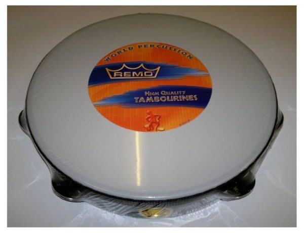 Remo TA-5110-ML