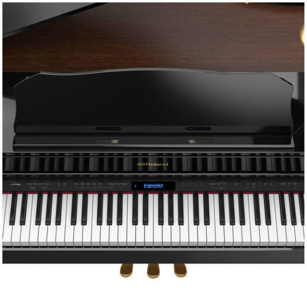 Roland GP607-PE — изображение 4