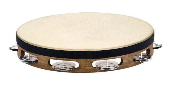 Meinl TAH1WB