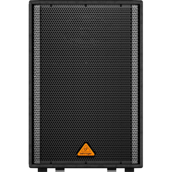 Behringer VS1520 Eurolive