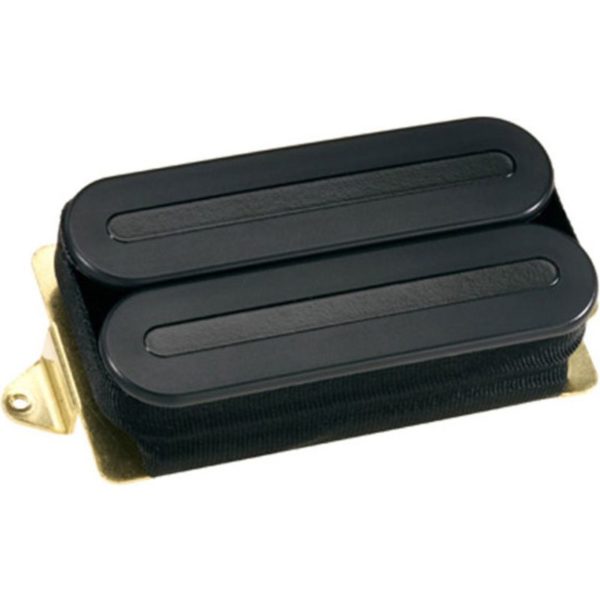 DiMarzio X2N 7 DP705BK