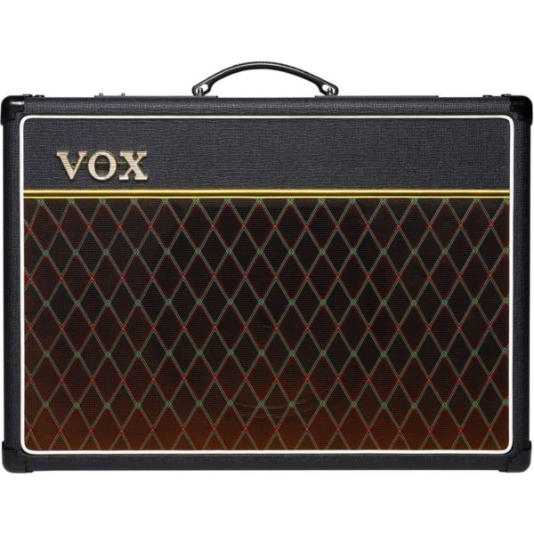 VOX AC15C1
