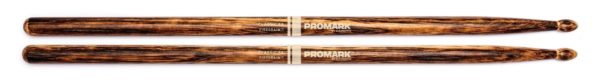 Pro Mark TX5AW-FG