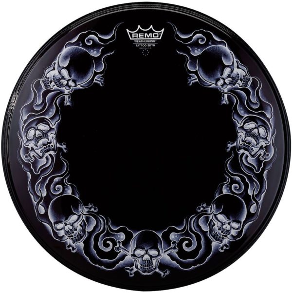 Remo PA-1322-TT-T03