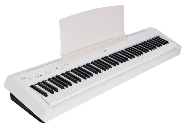 Kawai ES110W — изображение 2