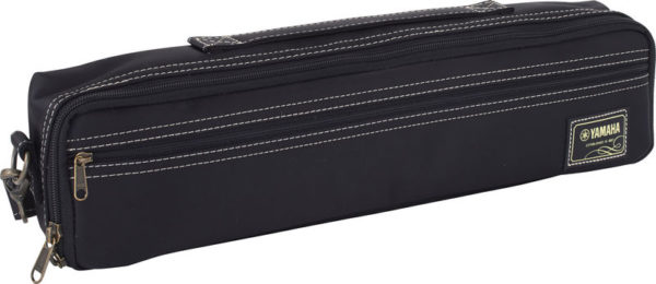 Yamaha YFL-617 — изображение 8