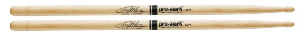 Pro Mark TXCPW CARL PALMER