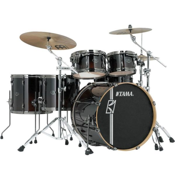 Tama ML52HLZBNS-DMF