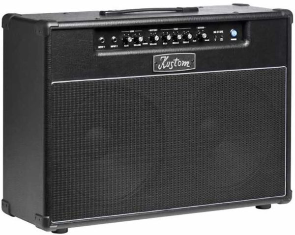 Kustom KG100FX212