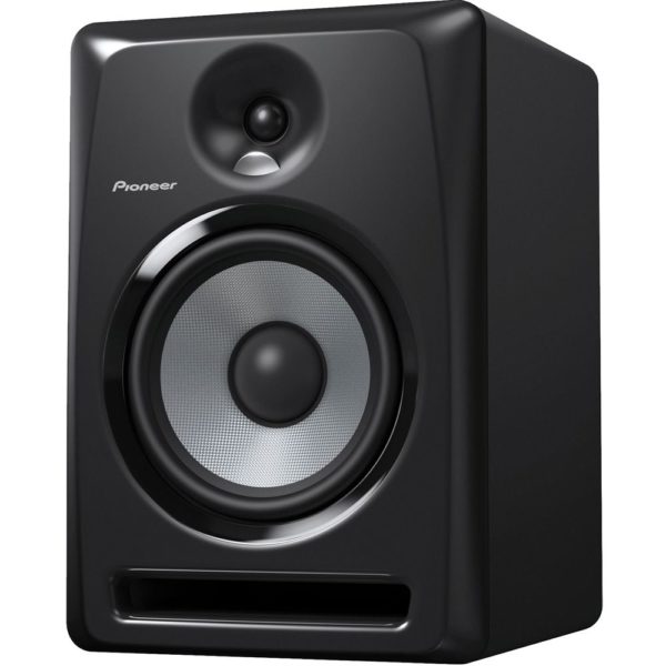Pioneer S-DJ80X