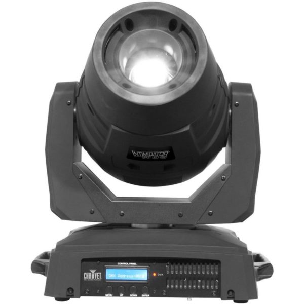 Chauvet IntimSpot LED 450