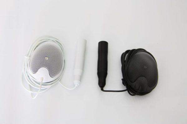 AV-Leader PHM 951 Bl