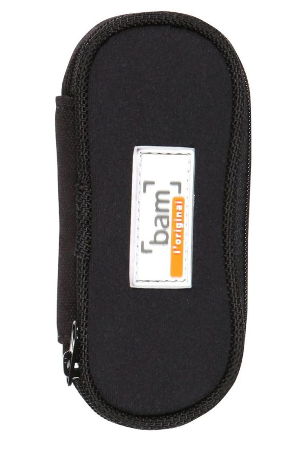 BAM MP0032