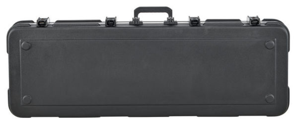 SKB 44AX — изображение 3