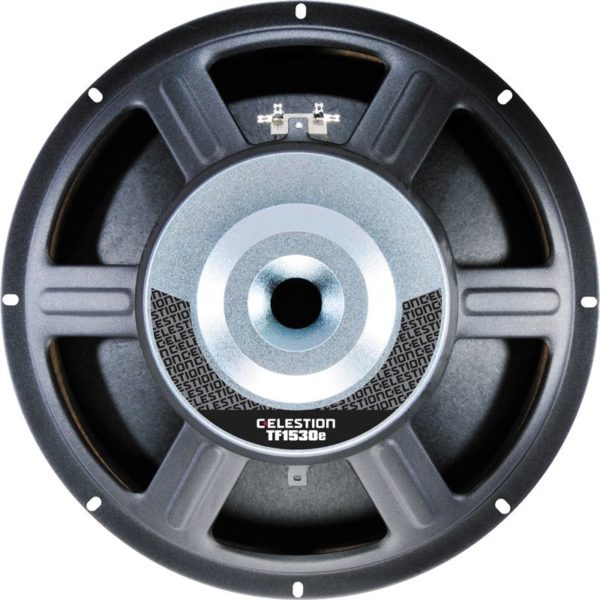 Celestion Truvox TF 1530e (T5782)