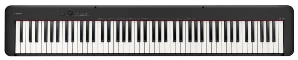Casio CDP-S100