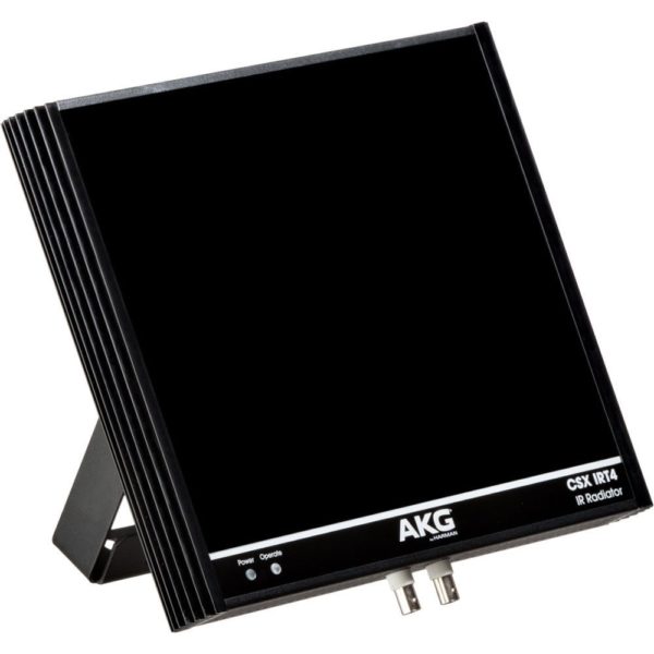 AKG CSX IRT4