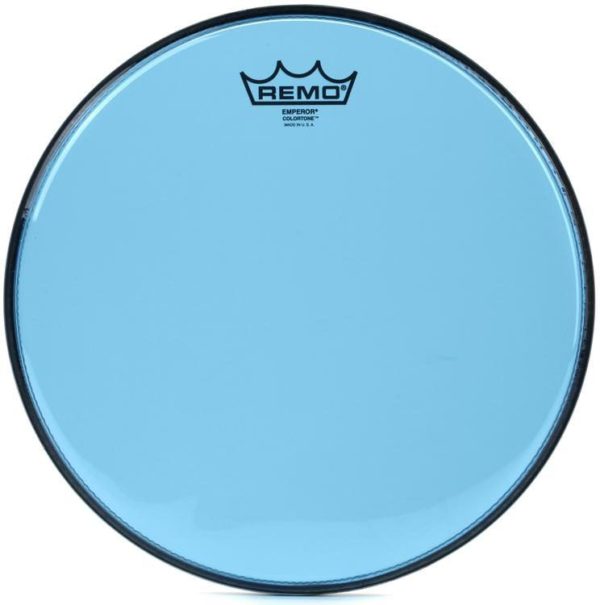 Remo BE-0312-CT-BU