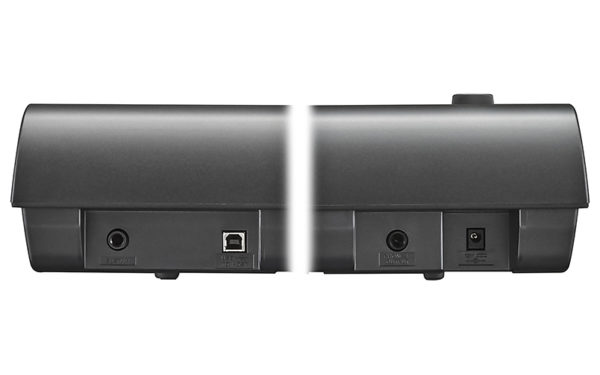 Yamaha NP-12B Piaggero — изображение 4