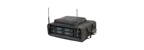 SKB SC192U