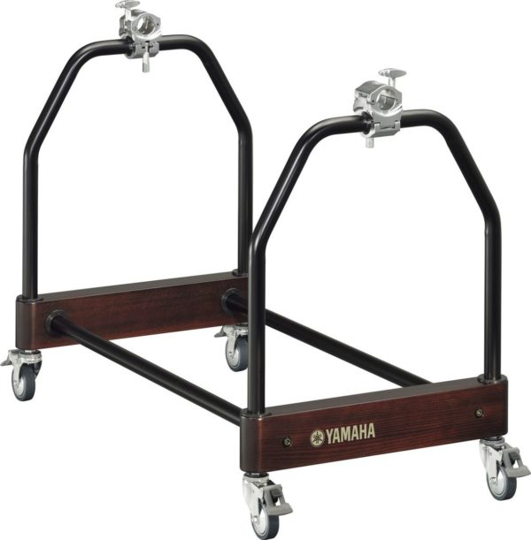 Yamaha BS9036