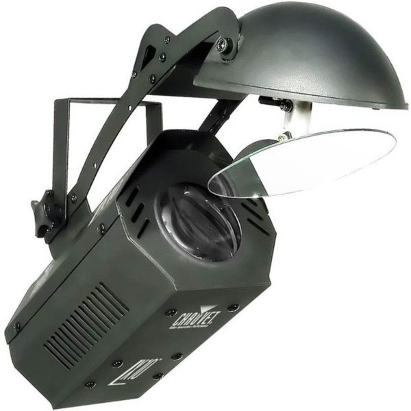 Chauvet LX-10