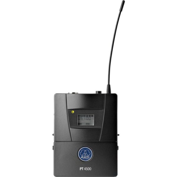 AKG PT4500 BD8