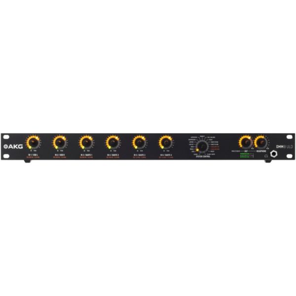 AKG DMM8 ULD