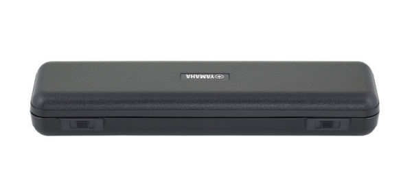 Yamaha YFL-312 — изображение 4