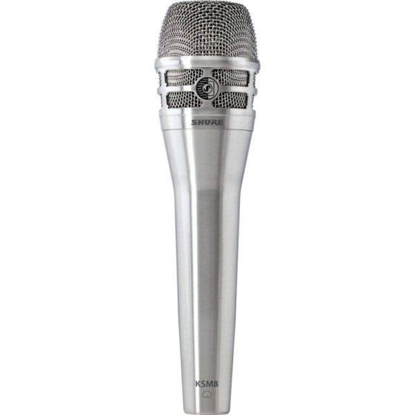 Shure KSM8/ N
