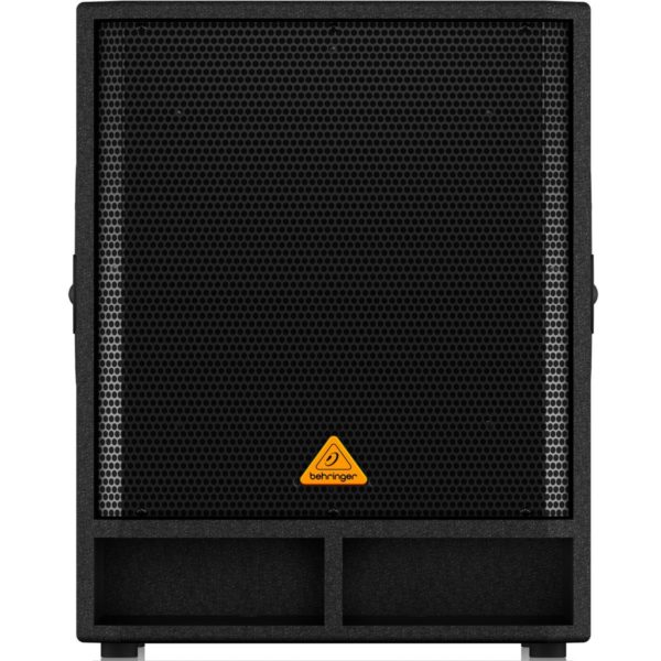 Behringer VP1800S Eurolive