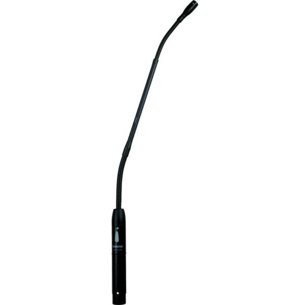 Shure MX418/ C18