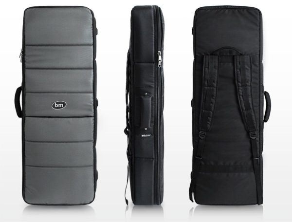 Bag & Music BM1094 Keyboard 49 CASUAL