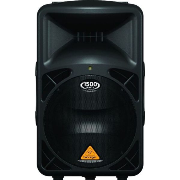 Behringer B612D
