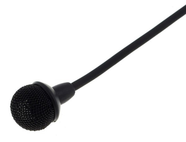 Sennheiser MKE 2 Digital Set — изображение 2